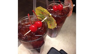Roy Rogers